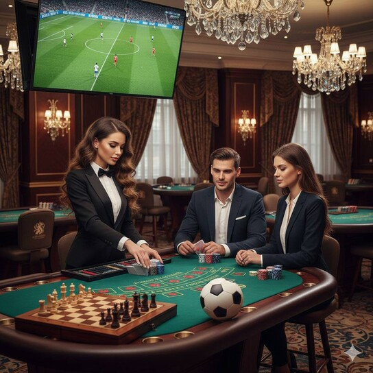 宝可梦 究极日月 3DS 百度网盘